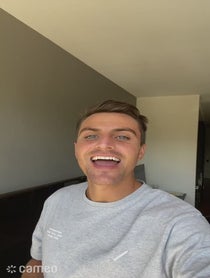 Poster for Intro video video from Adam Foskey