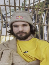 Poster for Intro video video from Torey Pudwill