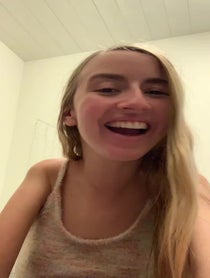 Poster for Other video from Sarah Todd Hammer