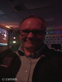 Poster for Intro video video from Doc Haskell