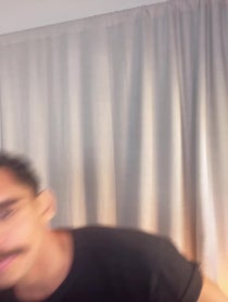 Poster for Other video from Ray Santiago