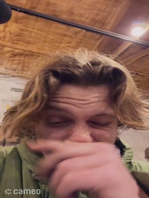 Poster for Intro video video from Mavrik Joos