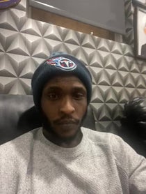 Poster for Birthday video from Nate Palmer