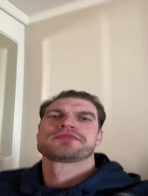 Poster for Advice video from Tiago Splitter