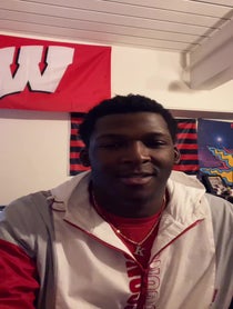 Poster for Other video from Keeanu Benton