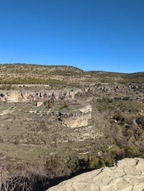 Poster for Birthday video from Killian Sundermann