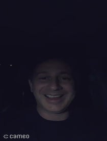 Poster for Intro video video from Jake Wachtel