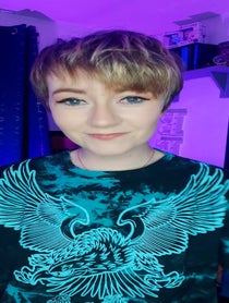 Poster for Other video from Bexinblue