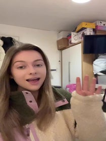 Poster for Other video from Dawn Farmer