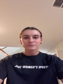 Poster for Other video from Hensley Hancuff