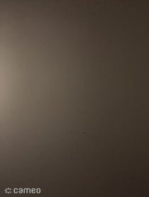 Poster for Intro video video from Loïc Suberville