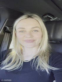 Poster for Intro video video from Ambyr Childers