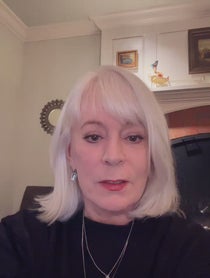 Poster for Intro video video from Patricia Richardson