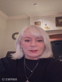 Poster for Intro video video from Patricia Richardson