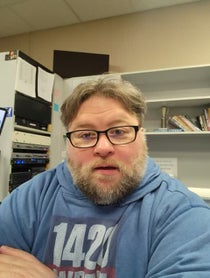 Poster for Other video from Tim Weisberg