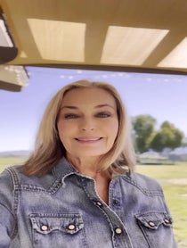 Poster for Other video from Bo Derek