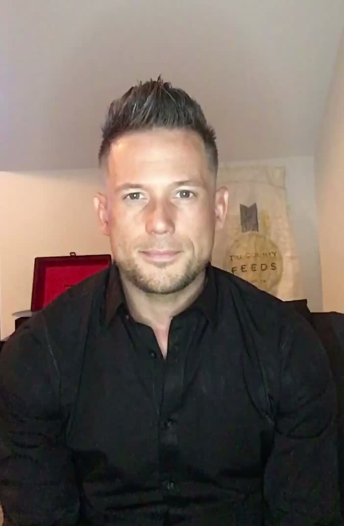 Lee Garrett – Bio, Birthday, Age, Video | Cameo