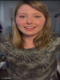 Poster for Intro video video from Meghan Casey