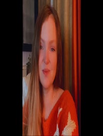 Poster for Other video from Kristin Fairlie