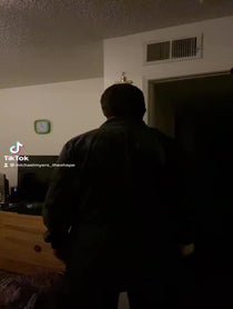Poster for Other video from Krikor_Cosplays