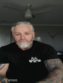 Poster for Intro video video from Brad Pointon