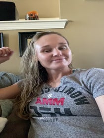 Poster for Other video from Andrea lee