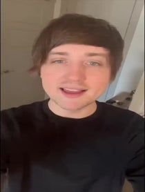 Poster for Other video from Hot Chelle Rae