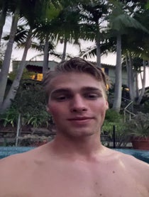 Poster for Other video from Micah Plath