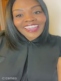 Poster for Intro video video from Chassidy Mickale