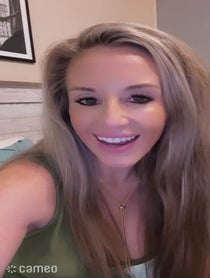 Poster for Intro video video from Casey Costa