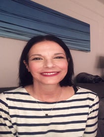 Poster for Other video from Terri Garber