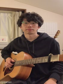 Poster for Intro video video from まるやまたつや Tatsuya Maruyama