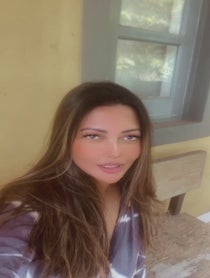 Poster for Other video from Riyaa Senn