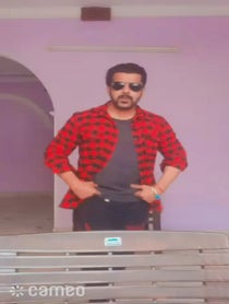 Poster for Intro video video from SALMAN KHAN JR or Shan Ghosh 👍