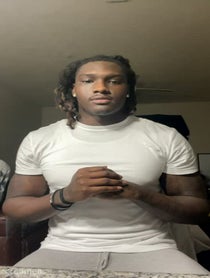Poster for Intro video video from Jamal Hill