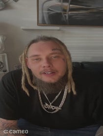 Poster for Intro video video from FJ OUTLAW