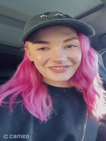 Poster for Intro video video from Siri Dahl