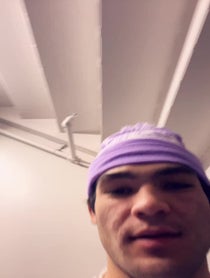 Poster for Other video from Puka Nacua