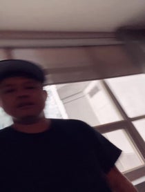 Poster for Other video from River Butcher