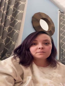 Poster for Birthday video from Catelynn Baltierra