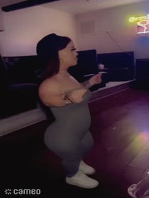 Poster for Intro video video from Leftcheek