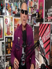 Poster for Intro video video from Piro Pendas
