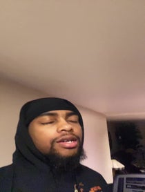 Poster for Other video from JRobDarcel