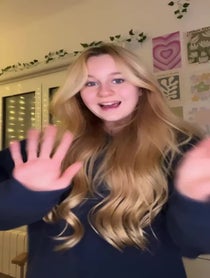 Poster for Question video from Mavie Noelle