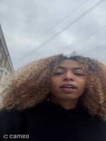 Poster for Intro video video from Phoenix Brown