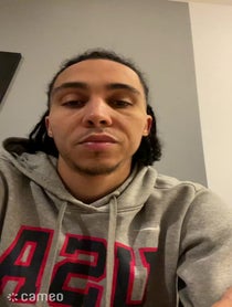 Poster for Intro video video from Travis Trice