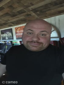 Poster for Intro video video from Tony Brueski