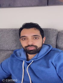 Poster for Intro video video from Sachin Sahel