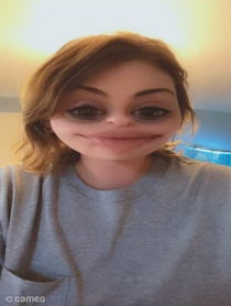 Poster for Intro video video from BridgetKonner