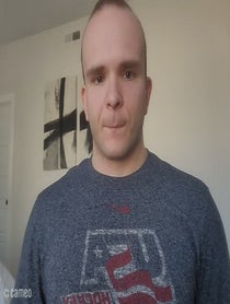 Poster for Intro video video from Josh Pauls